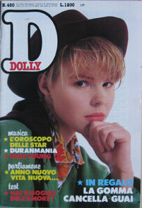 dolly87.jpg.fdd94a5e21a2206b6dc86fce92465a2b.thumb.jpg.8f3628819ef699a95bed2a93f50de5f6.jpg