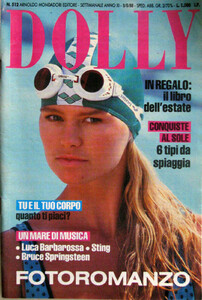 dolly88-.jpg.2913ea1792a8542417ed2d29d174e8ef.thumb.jpg.1092f301510707e33654fc25e6368a10.jpg