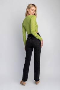 drew-cardigan-544441_3648x.jpg