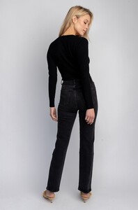 drew-cardigan-811670_3336x.jpg