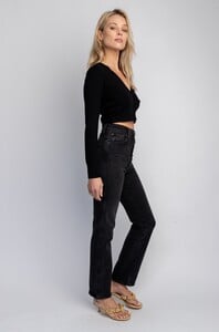 drew-cardigan-910452_3406x.jpg