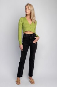 drew-cardigan-955951_3461x.jpg