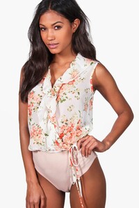 dzz60939_multi_xl.jpg