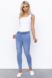 ella-472_1_.jpg