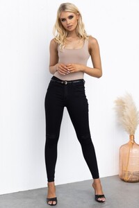 ella-592.jpg