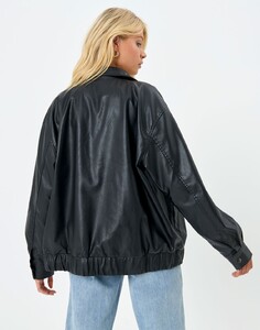 elroy-80s-pu-jacket-black-back-jw52713pu.jpg