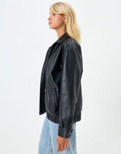 elroy-80s-pu-jacket-black-detail-jw52713pu.jpg