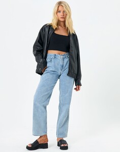 elroy-80s-pu-jacket-black-imageback-jw52713pu.jpg