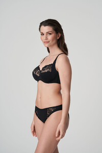 eservices_primadonna-deauville-6181-black-2_3479542.jpg