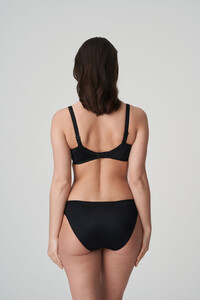 eservices_primadonna-deauville-6181-black-3_3479543.jpg