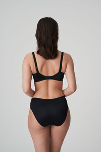 eservices_primadonna-deauville-6181-black-3_3480128.jpg