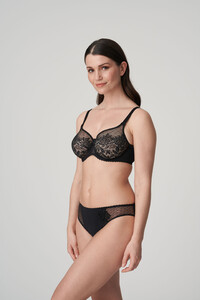 eservices_primadonna-divine-6265-black-2_3479611.jpg