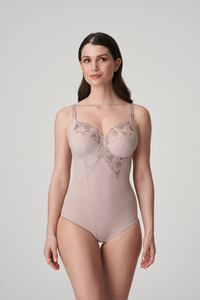 eservices_primadonna-lingerie-body-forever-0463000-skin-0_3491357.jpg