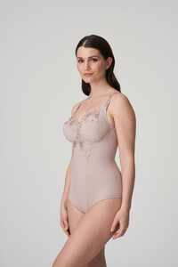 eservices_primadonna-lingerie-body-forever-0463000-skin-2_3491358.jpg