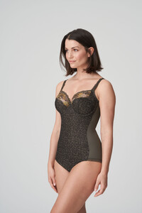 eservices_primadonna-lingerie-body-palace_garden-0463212-green-2_3520637.jpg