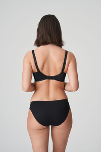 eservices_primadonna-lingerie-briefs-forever-0563000-black-3_3491439.jpg