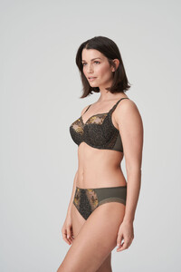 eservices_primadonna-lingerie-briefs-palace_garden-0563210-green-2_3520393.jpg