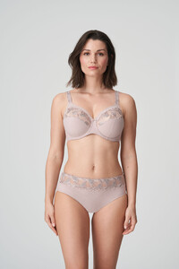 eservices_primadonna-lingerie-comfort_bra-forever-0163007-skin-0_3491354.jpg