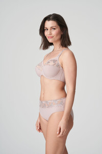 eservices_primadonna-lingerie-comfort_bra-forever-0163007-skin-2_3491355.jpg