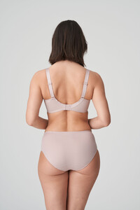 eservices_primadonna-lingerie-comfort_bra-forever-0163007-skin-3_3491356.jpg