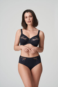 eservices_primadonna-lingerie-comfort_bra-orlando-0163157-blue-0_3523371.jpg