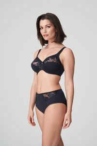 eservices_primadonna-lingerie-comfort_bra-orlando-0163157-blue-2_3523370.jpg