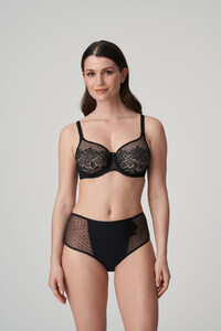 eservices_primadonna-lingerie-full_briefs-divine-0562651-black-0_3520436.jpg