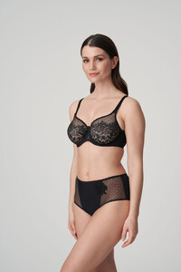 eservices_primadonna-lingerie-full_briefs-divine-0562651-black-2_3520435.jpg