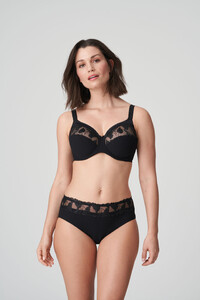 eservices_primadonna-lingerie-full_briefs-forever-0563001-black-0_3491440.jpg