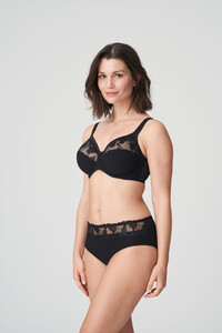 eservices_primadonna-lingerie-full_briefs-forever-0563001-black-2_3491441.jpg