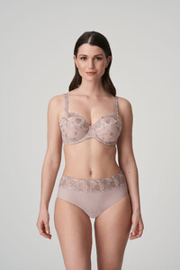 eservices_primadonna-lingerie-full_briefs-forever-0563001-skin-0_3491363.jpg