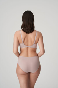 eservices_primadonna-lingerie-full_briefs-forever-0563001-skin-3_3491365.jpg