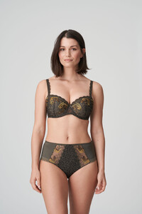 eservices_primadonna-lingerie-full_briefs-palace_garden-0563211-green-0_3520388.jpg