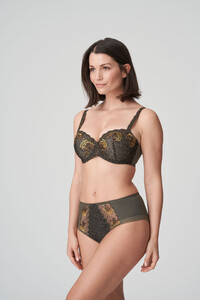 eservices_primadonna-lingerie-full_briefs-palace_garden-0563211-green-2_3520387.jpg