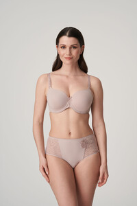 eservices_primadonna-lingerie-padded_bra-divine-0262651-skin-0_3520715.jpg