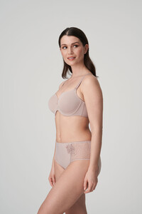 eservices_primadonna-lingerie-padded_bra-divine-0262651-skin-2_3520713.jpg