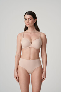 eservices_primadonna-lingerie-padded_bra-perle-0162345-skin-0_3524222.jpg