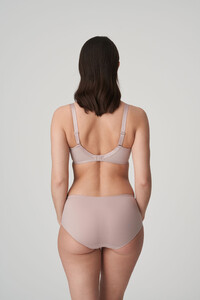 eservices_primadonna-lingerie-shorts_-_hotpants-forever-0563003-skin-3_3491367.jpg