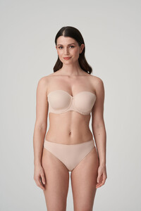 eservices_primadonna-lingerie-strapless_bra-perle-0162349-skin-0_3524216.jpg