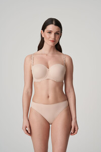 eservices_primadonna-lingerie-strapless_bra-perle-0162349-skin-2_3524214.jpg