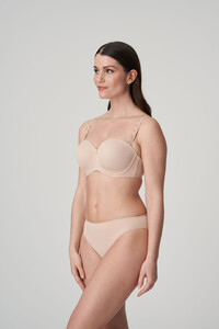 eservices_primadonna-lingerie-strapless_bra-perle-0162349-skin-3_3524212.jpg