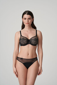 eservices_primadonna-lingerie-thong-divine-0662650-black-0_3520306.jpg