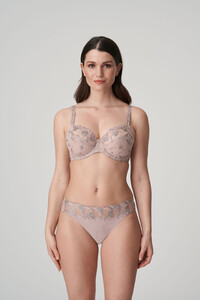 eservices_primadonna-lingerie-thong-forever-0663000-skin-0_3491368.jpg