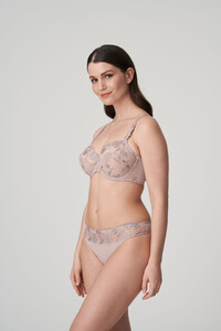 eservices_primadonna-lingerie-thong-forever-0663000-skin-2_3491369.jpg