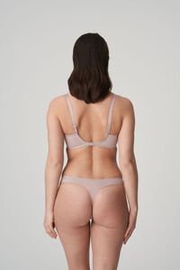 eservices_primadonna-lingerie-thong-forever-0663000-skin-3_3491370.jpg