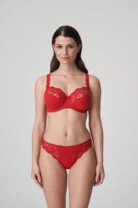 eservices_primadonna-lingerie-thong-madison-0662120-red-_3520310.jpg