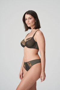 eservices_primadonna-lingerie-thong-palace_garden-0663210-green-2_3520275.jpg