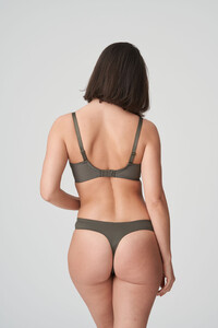 eservices_primadonna-lingerie-thong-palace_garden-0663210-green-3_3520274.jpg