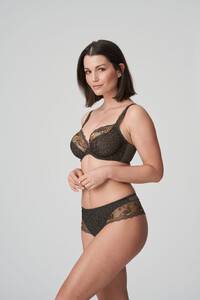 eservices_primadonna-lingerie-thong-palace_garden-0663211-green-2_3520269.jpg