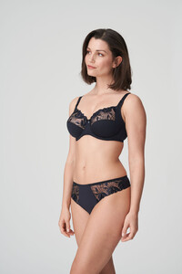 eservices_primadonna-lingerie-underwired_bra-orlando-0163151-blue-2_3523373.jpg